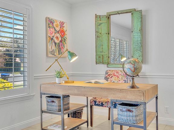 5th image of 2070 Raven Rd