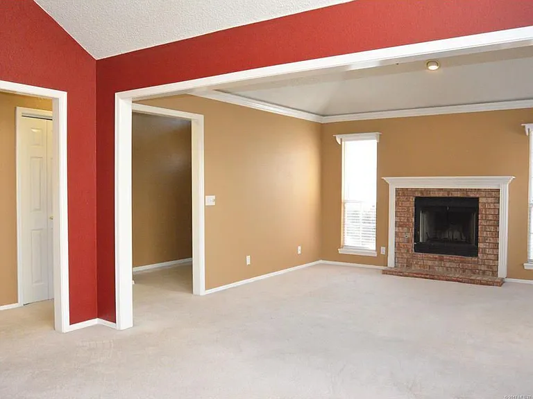 9643 S 89th East Ave — Photo 18