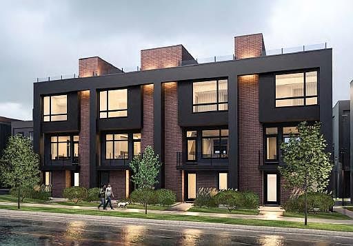 1st image of 150 S Lebel Cres NW #106