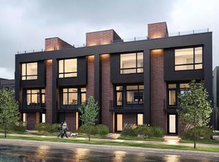 150 S Lebel Cres NW #106, Calgary, AB T3B 6G6