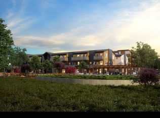 Weathervane, Boulder, CO 80303