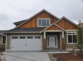 5120 NE 8th St, Renton, WA 98059