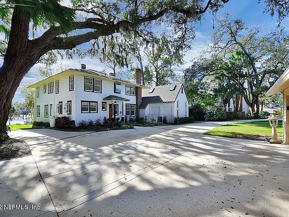 2nd image of 5950 CLIFTON Avenue
