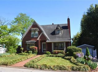 905 F St, North Wilkesboro, NC 28659