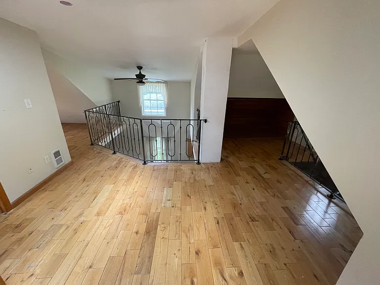 1508 Fox Pl — Photo 13