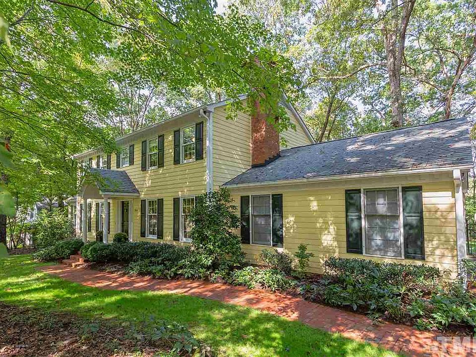 1st image of 104 Mel Oaks Dr