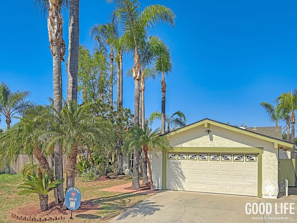 1st image of 2526 Meadow Ln