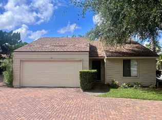 1128 Park Green Pl, Winter Park, FL 32789
