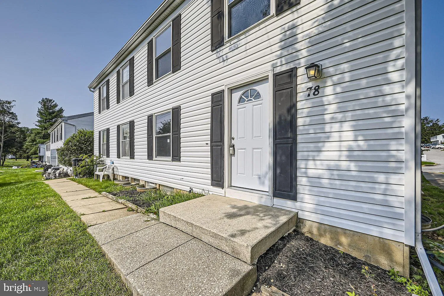 2 bed, 2.0 bath, 1331 sqft, $2,200 — Photo 3