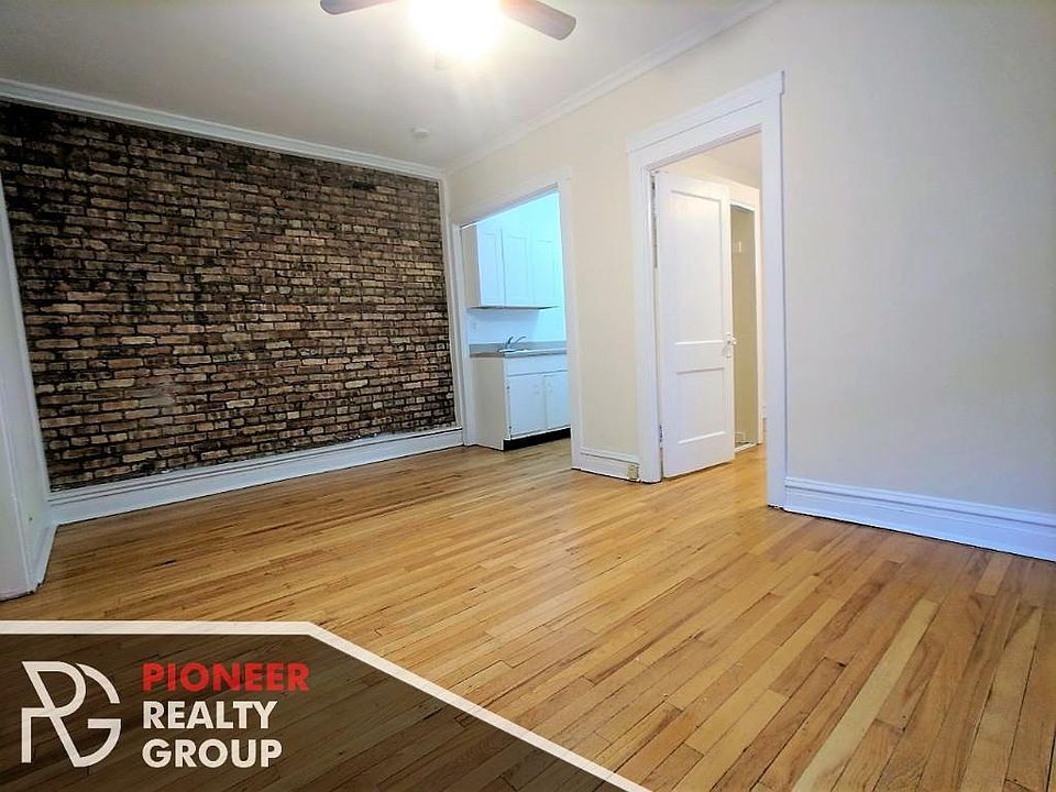 1st image of 955 W Cornelia Ave #9552D