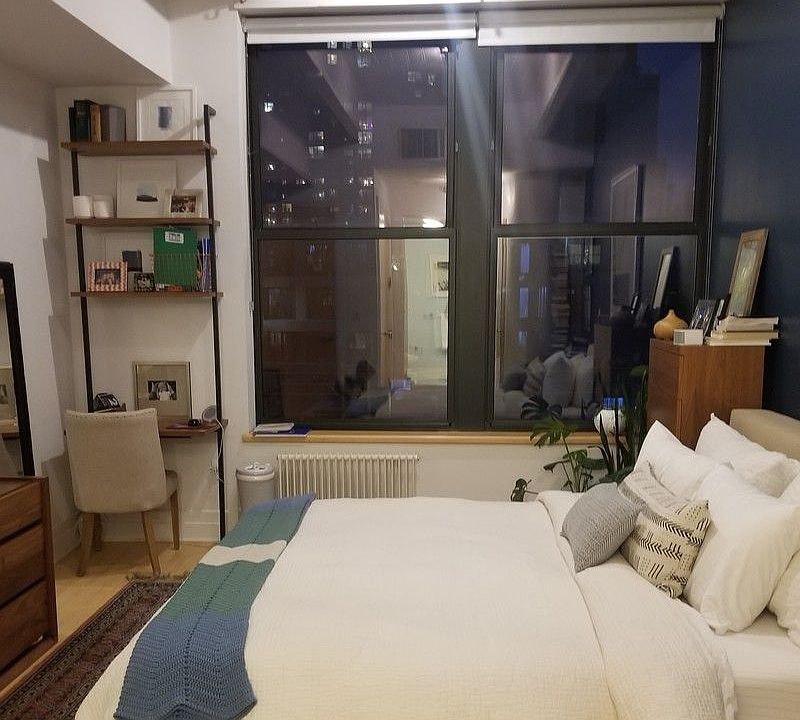 2nd image of 70 Washington St APT 9B
