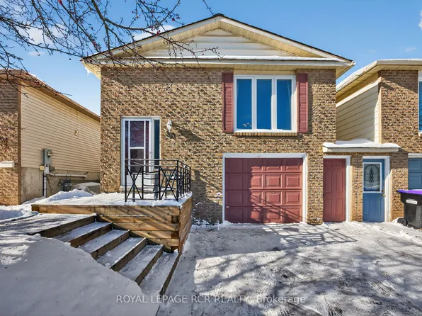 30 Longview Dr, Bradford West Gwillimbury, ON L3Z 2H2