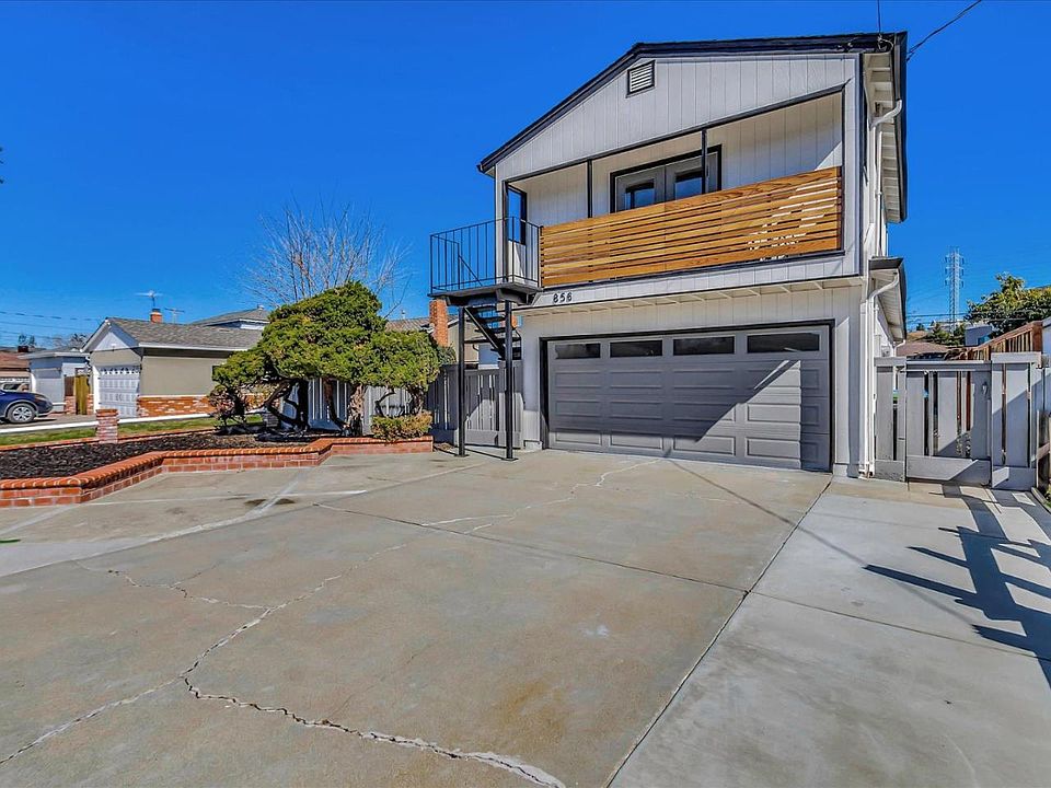 1st image of 856 Corlista Dr