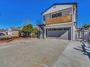 856 Corlista Dr, San Jose, CA 95128