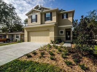 3123 W Arch St, Tampa, FL 33607