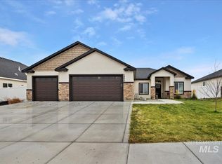 1500 N Birch St, Jerome, ID 83338