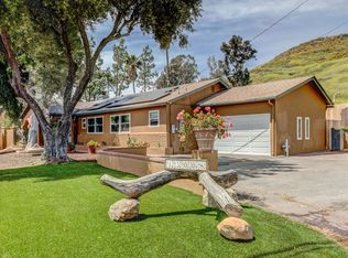 13008 Mapleview St, Lakeside, CA 92040