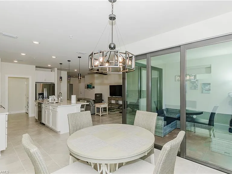 5697 Mayflower Way #1202 — Photo 22