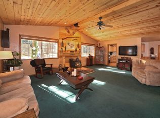 5108 Coot Ln, Placerville, CA 95667