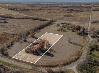 LOT 2 NE F Hwy, Smithville, MO 64089
