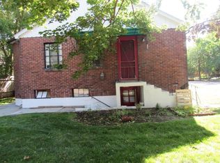 1002 N 11th St, Boise, ID 83702