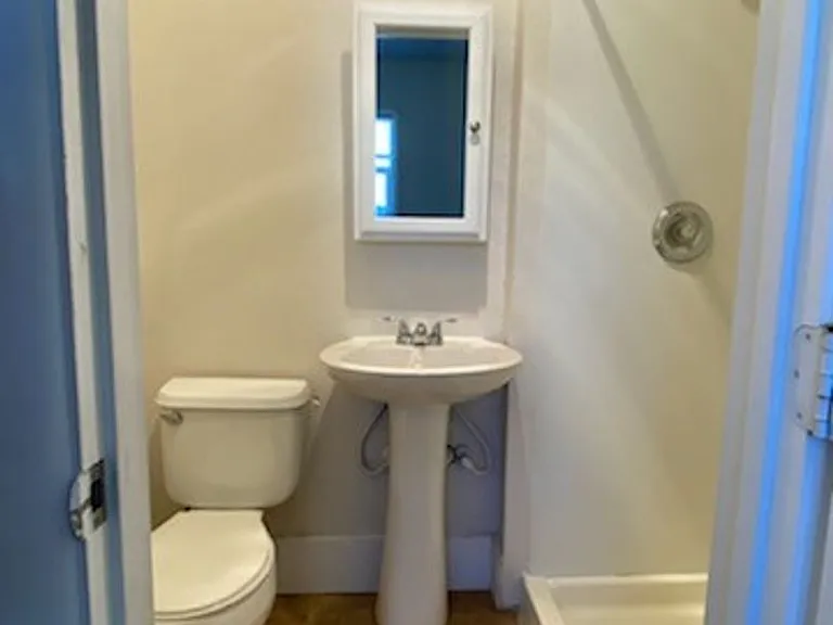 211 N Delaware Ave — Photo 18
