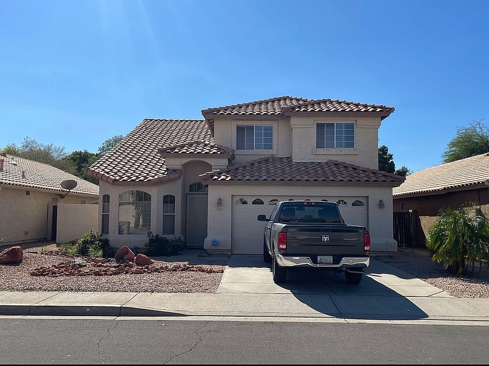 1st image of 7945 W Wescott Dr