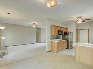 2332 Brookstone Ln Waukesha WI 53188 Zillow