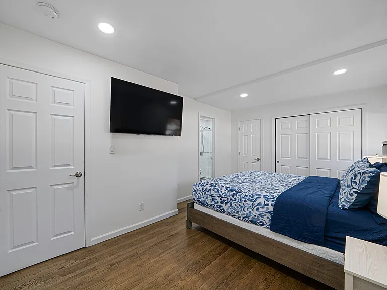 6 Rolling Hill Rd — Photo 15