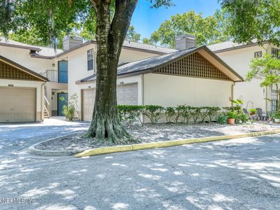 10150 BELLE RIVE Boulevard #1508, Jacksonville, FL, 32256