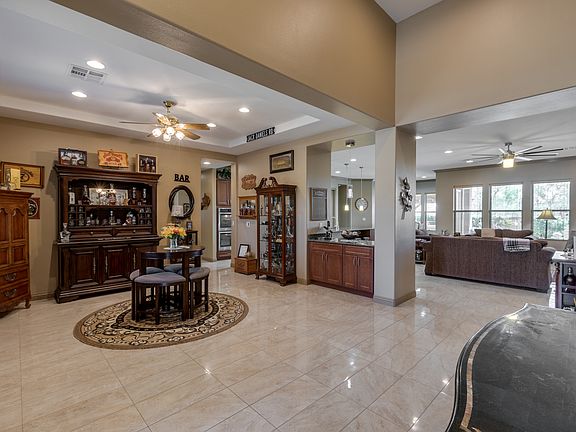 5th image of 9260 W La Mancha Ave