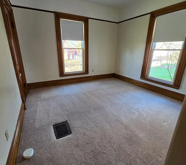 281 Pembroke St — Photo 15