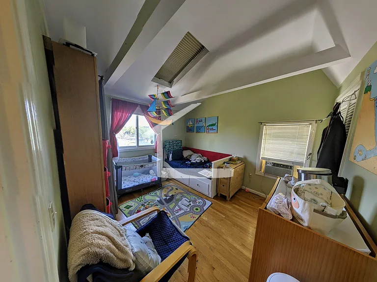 67 Yerxa Rd #1 — Photo 6