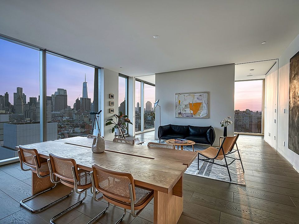 1st image of 215 Chrystie St #26W