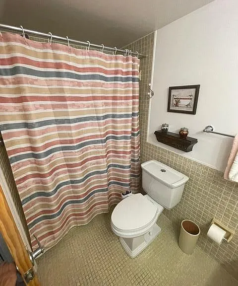 4740 NW 21st St #408 — Photo 25
