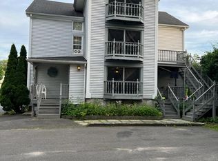 22 Winthrop St #2, Tariffville, CT 06081