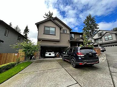 5th image of 1906 240th Pl SW