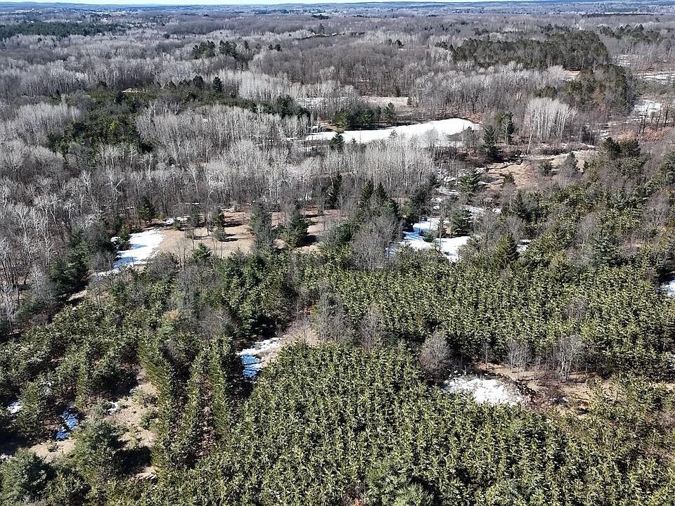 1st image of 200th Ave