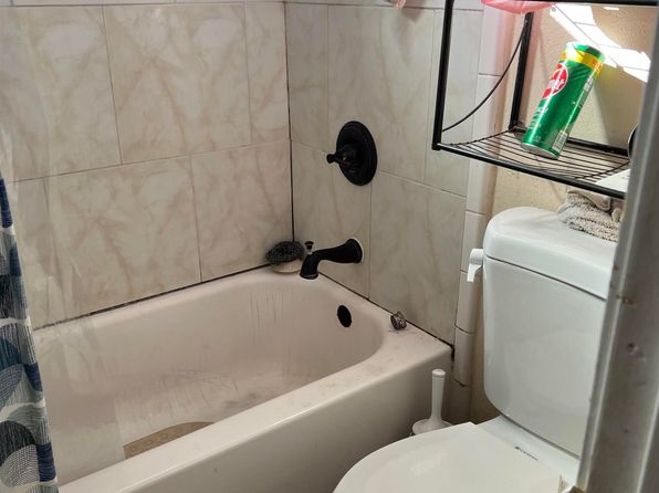 san-diego-california-17003474 picture