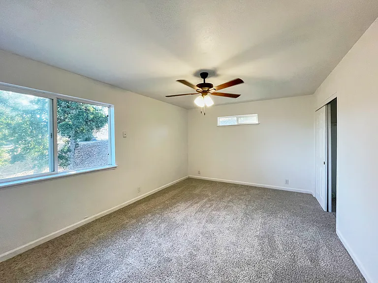 20809 Caylor Dr — Photo 18