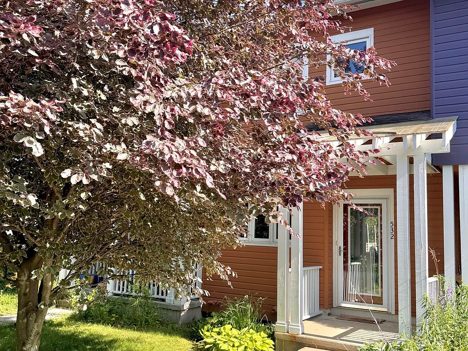 1st image of 500 Little Lake Dr #32