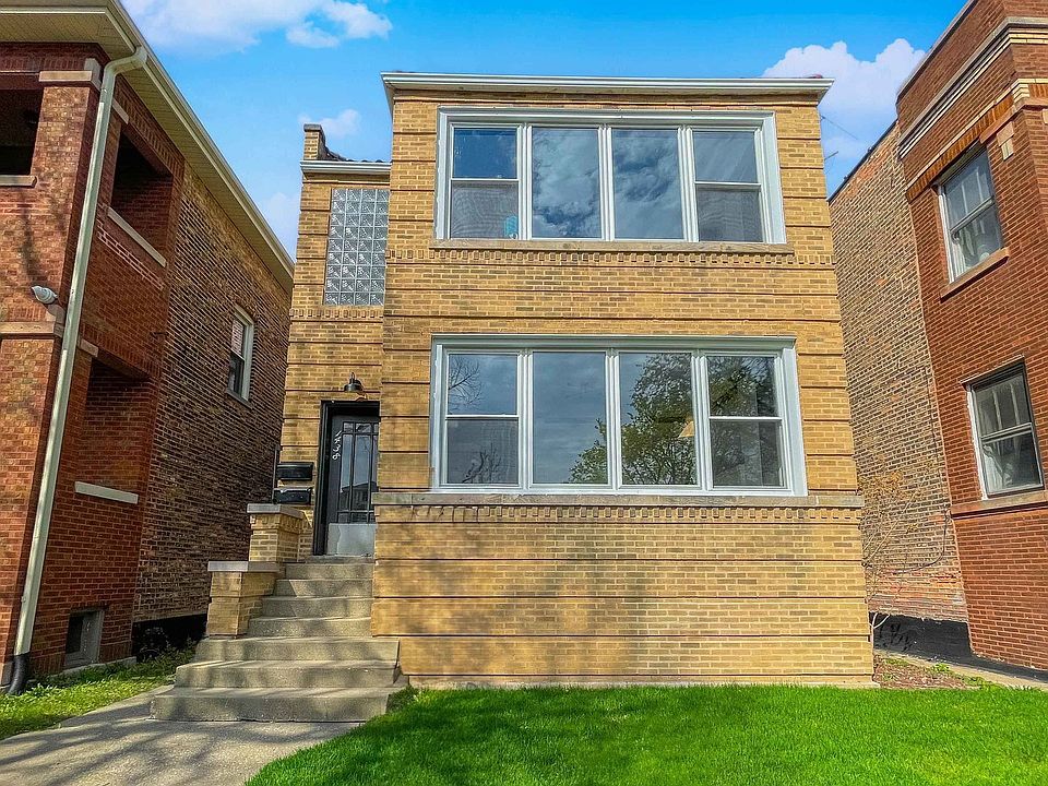 1st image of 1438 Lombard Ave