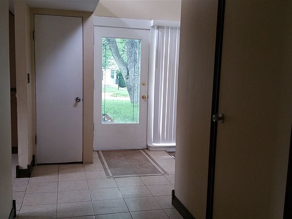 5th image of 3024 N 12th St