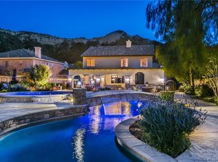 31210 Countryside Ln, Castaic, CA 91384
