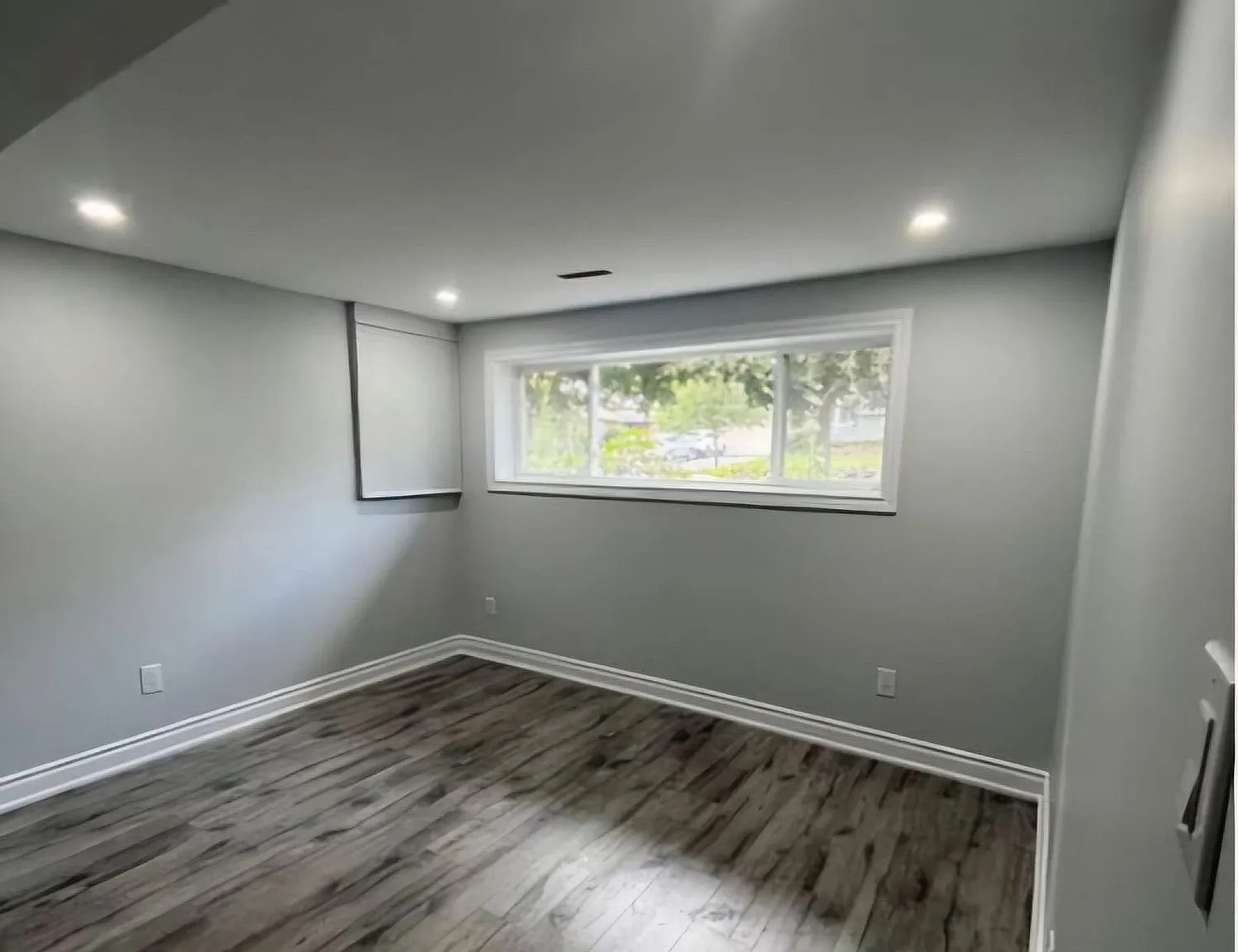 2 bed, $1,825 — Photo 3