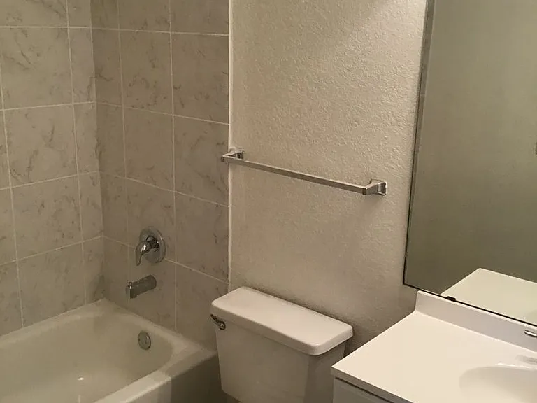 1029 S Hiawassee Rd #2412 — Photo 10