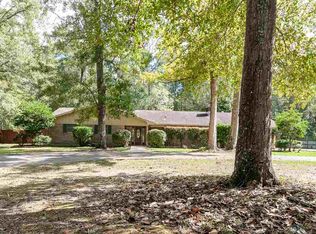 220 Jena Ln, Lumberton, TX 77657