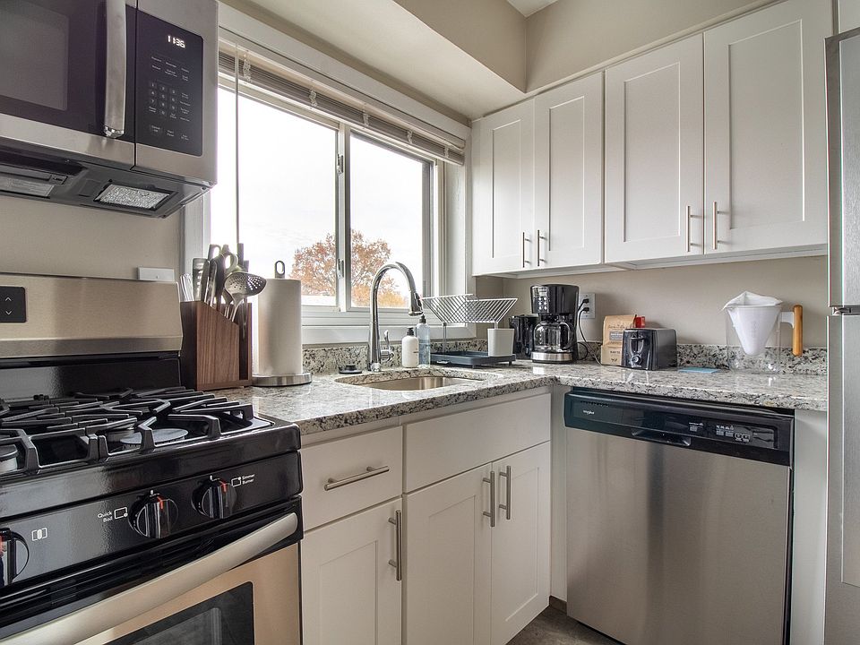 1st image of 413 E Bellefonte Ave #D1
