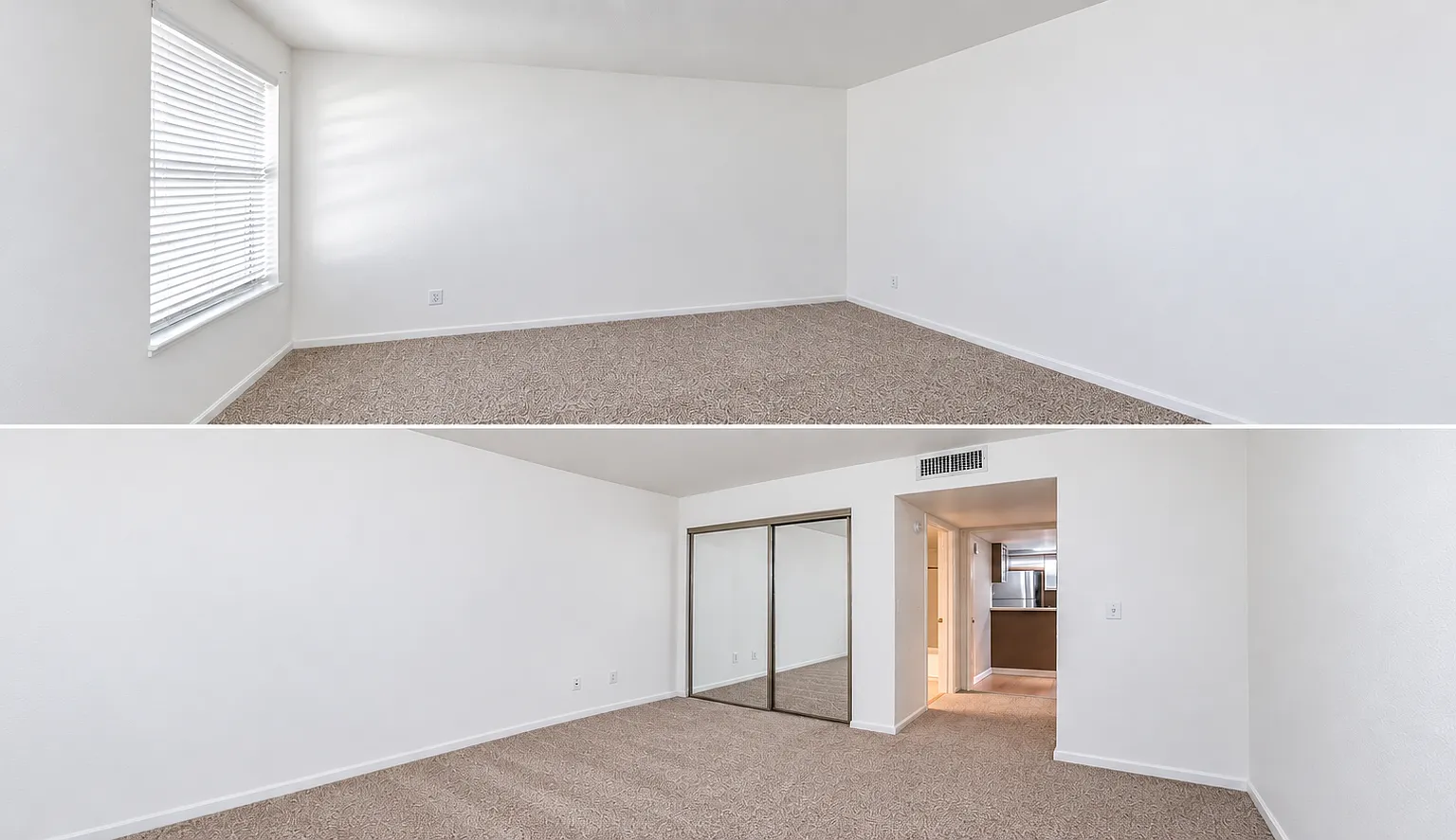 2 bed, 1000 sqft, $1,200 — Photo 1