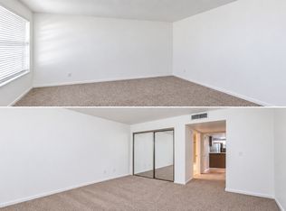 1333 E Morten Ave Unit 208, Phoenix, AZ 85020